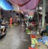 2 MẶT TIỀN KINH DOANH ĐỈNH CAO TẠI CHỢ PHÙ LỖ