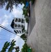 160M2- SHR- 6 TỶ 2- ĐẤT Ở ĐƯỜNG BÀN CỜ 8M NGUYỄN VĂN TẠO- KHU XÂY 5 TẦNG GẦN KHU HÀNG DƯƠN