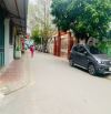 🔥 BÁN ĐẤT TRẠI CHUỐI – GẦN TRƯỜNG HỌC, 68,4m² Giá: 3,2 tỷ