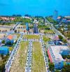 Cần Bán lại mảnh đất nền gần biển Bình Sơn, Khu K2, Ninh Thuận - Khánh Hòa, giá cắt lỗ
