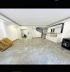 11.8 Tỷ- Nhà Mới 6 Tầng Thang Máy-40m2, MT 4.7m-350m Ra Vành Đai 2.5- Phố Định Công Thượng