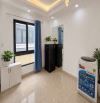 Cho thuê CHDV đường Điện Biên Phủ full nội thất giá chỉ 8tr/tháng
