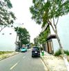 BÁN LÔ ĐẤT CAO CẤP ĐA MẶN ĐÔNG 2, NGŨ HÀNH SƠN - 90 M2 NGANG 5M - GẦN BIỂN - GIÁ 8,5 TỶ