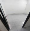 NHÀ PHƯỚC LONG B – THỦ ĐỨC | GIÁ CHỈ 3.25 TỶ