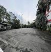 Khuôn đất lớn gần 3000m2 thổ cư Mặt tiền Nguyễn Văn Quá Q.12