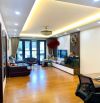 Bán căn hộ chung cư 789 Bộ Quốc Phòng, Xuân Đỉnh, Bắc Từ Liêm, 2 ngủ chỉ 7,35 tỷ
