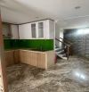 🔴💥Bán nhà 4 tầng MT đường Trần Cao Vân - Trục đường kinh doanh