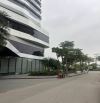 BÁN GẤP NHÀ 7T*185M KHU ĐẤU GIÁ TỨ HIỆP THANH TRÌ CĂN GÓC 2MẶT TIỀN K.DOANH ĐỈNH CHỈ 46 TỶ