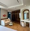 Cho thuê căn hộ Studio tại toà P1 Panoma - Sun Cosmo - full nội thất vừa bàn giao đẹp mê