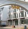 🏠 Shophouse Amelie – Vừa sống đẳng cấp, vừa tạo thu nhập mỗi ngày
