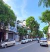 BÁN LÔ ĐẤT MẶT TIỀN ĐƯỜNG 10,5M HỒ TÙNG MẬU TRỤC THÔNG BIỂN, KINH DOANH SẦM UẤT