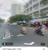 Gấp bán, Chung cư mặt tiền Nguyễn Trãi quận 5, 103m2, 3PN, có lửng, công chứng nhanh