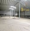 Cho Thuê Xưởng 2000m2 Trảng Dài ,Biên Hòa,ĐN