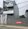 BÁN LÔ ĐẤT 100M² TRỤC CHÍNH XÓM NỌI - ĐỊNH TRUNG – SỔ SẴN – GIÁ MỀM ĐẦU TƯ