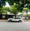 Biệt Thự Sân Vườn, Căn Góc 3 Mặt Thoáng, Tại Nguyễn Oanh, GV. 3 Tầng 270M2 Bán Chỉ 33 Tỷ.
