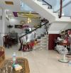 Siêu phẩm 1/ SONG HÀNH ,Tân Xuân , Hóc Môn   2Tx 90 m2 . Giá chỉ  4.8 tỷ (TL)