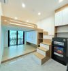 Ô TÔ ĐỖ CỬA – MẶT NGÕ THÔNG – 💸 1.6TỶ/NĂM – CCMN ĐỘI CẤN – 7 TẦNG THANG MÁY