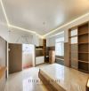 Studio ban công full nội thất, gần Lotte, đh TDT, RMIT, NTT quận 7