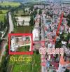 ĐẤT ĐẤU GIÁ 75M QUẢNG BỊ-CHƯƠNG MỸ-HÀ NỘI LÀN 2 TL419 SÁT CHỢ