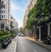 Bán nhà Bồ Đề 6 Tầng Thang Máy lô góc View Hồ cực chill 27.5 Tỷ