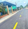 Đường số 2 - Bời Lời - Phường Ninh Sơn - Tây Ninh ( 8 x 29 thổ cư 120m2 )