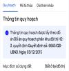 💥 BÁN ĐẤT - KIM GIANG - GẦN NGUYỄN XIỂN - 63M2 MT 4,5M - NGÕ 6M Ô TÔ TRÁNH - KINH DOANH