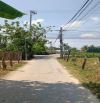 Đất thôn Hiệp Hòa, xã Ninh Phước