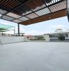 SIÊU PHẨM MTKD NGAY CÔNG VIÊN ĐƯỜNG SỐ 19 KDC TÊN LỬA - 4,5x20M - 4 TẦNG THANG MÁY