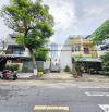🔥 BÁN ĐẤT ĐƯỜNG ĐINH ĐẠT – VỊ TRÍ ĐẸP, TIỀM NĂNG TĂNG GIÁ CAO 16.x TỶ