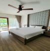 Bán tòa căn hộ dòng tiền khu Nam Hòa Xuân, 110m2, 6 tầng, doanh thu 100 triệu/ tháng