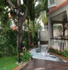 💎 BIỆT THỰ VIP THỦ THIÊM VILLA – HỒ BƠI RIÊNG, ĐẲNG CẤP THƯỢNG LƯU 💎DT:25x22CN:550m2