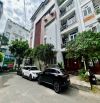 🔥 SIÊU PHẨM CHDV VEN SÔNG – DÒNG TIỀN KHỦNG , QUẬN 2 🔥DT:10x14CN:110m2HĐT:100tr