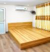 GIẢM 10%THÁNG HÈ - CHÍNH CHỦ CHO THUÊ PHÒNG  BẠCH MAI   GIÁ CHỈ TỪ 2.6  2.9TR/THÁNG .