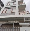 🔥 HIẾM CÓ: Nhà độc lập 4 tầng Phương Lưu – Sân cổng riêng, giá chỉ 2.97 tỷ!
