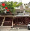 NHỈNH 8 TỶ - SỞ HỮU NGAY NHÀ CẦU DIỄN 3 TẦNG 70M2 - XÂY SÂN CỬA ĐỘC LẬP - Ô TÔ VÀO NHÀ
