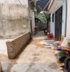 BÁN ĐẤT Đại Lộ Ninh Sở 32M2 LÔ GÓC VIEW HỒ CẬN VINHOMES CHỈ 2.75 TỶ