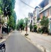 HIẾM! BÁN ĐẤT TẶNG NHÀ CẤP 4, LÊ KIM LĂNG, VỈA HÈ 10,5m