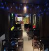 Bán căn tập thể tầng 1 kinh doanh cafe - Phố Tây Sơn -Đống Đa - 85m2 - Ô tô đỗ cửa