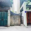 BÁN ĐẤT XUÂN ĐỈNH – CÁCH 15M RA PHỐ – Ô TÔ VÀO NHÀ – 2 THOÁNG TRƯỚC SAU – SỔ VUÔNG ĐẸP