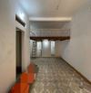 🍄 HIẾM KIM ĐỒNG 24 TỶ/ 81M2/91M2/ 2 TẦNG - TRUNG TÂM HOÀNG MAI - 15M THẲNG TẮP RA PHỐ.