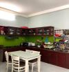 1. 🔥 MẶT TIỀN THANH TRÌ – Ô TÔ ĐỖ CỬA – KINH DOANH ĐỈNH DT 55m², nhà dân xây 3 tầng chắc