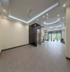 Cho thuê nguyên căn shophouse Khai Sơn 5 tầng thang máy , thông sàn làm cty, văn phòng...