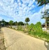 SIÊU PHẨM NGHỈ DƯỠNG, LÔ GÓC 2 MẶT TIỀN, MẶT TIỀN BÁM ĐƯỜNG GẦN 70m, VIEW HỒ CỰC CHILL