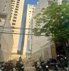 Đẳng cấp lô đất Võ Nguyên Giáp view trực diện biển Mỹ Khê giá chỉ 380 tỷ