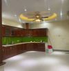 CHO THUÊ NHÀ NGUYÊN CĂN NGỌC THỤY LONG BIÊN DT 60M2-5T-5PN-GIÁ 18 TR/TH