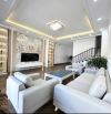 NHÀ ĐẸP HIỆN ĐẠI KHU QUY HOẠCH CHỈNH CHU AN SƠN ĐÀ LẠT CÓ THANG MÁY CAO CẤP 9TỶ8 TL