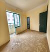 CHUNG CƯ KĐT VĨNH HOÀNG - HOÀNG MAI 61m 2 ngủ Hơn 4 tỷ