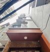 BÁN NHÀ NGỌC HÀ BA ĐÌNH 56M2 6 TẦNG THANG MÁY 9 PHÒNG CHO THUÊ 60TR/TH GIÁ 18.5 TỶ