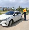 Kiếm đâu ra lô đất 2 mặt ngõ thông tại Tuy lai, Mỹ Đức ngay gần KDL mà giá chỉ 1 tỷ