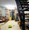 Bán nhà 2 mặt tiền hẻm Ngô Chí Quốc Bình Chiểu, 60m2, hoàn công đủ